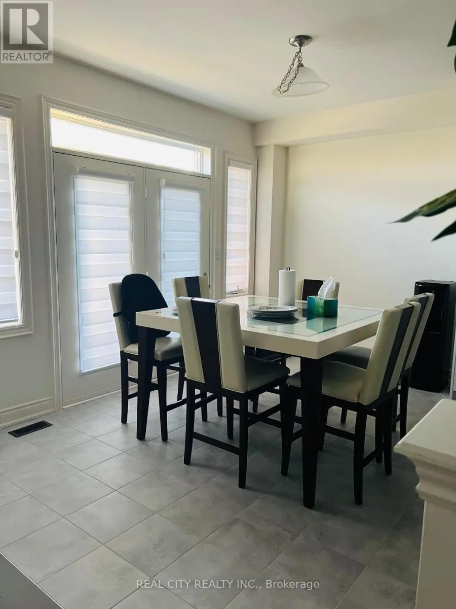 56 BLOOMFIELD CRESCENT