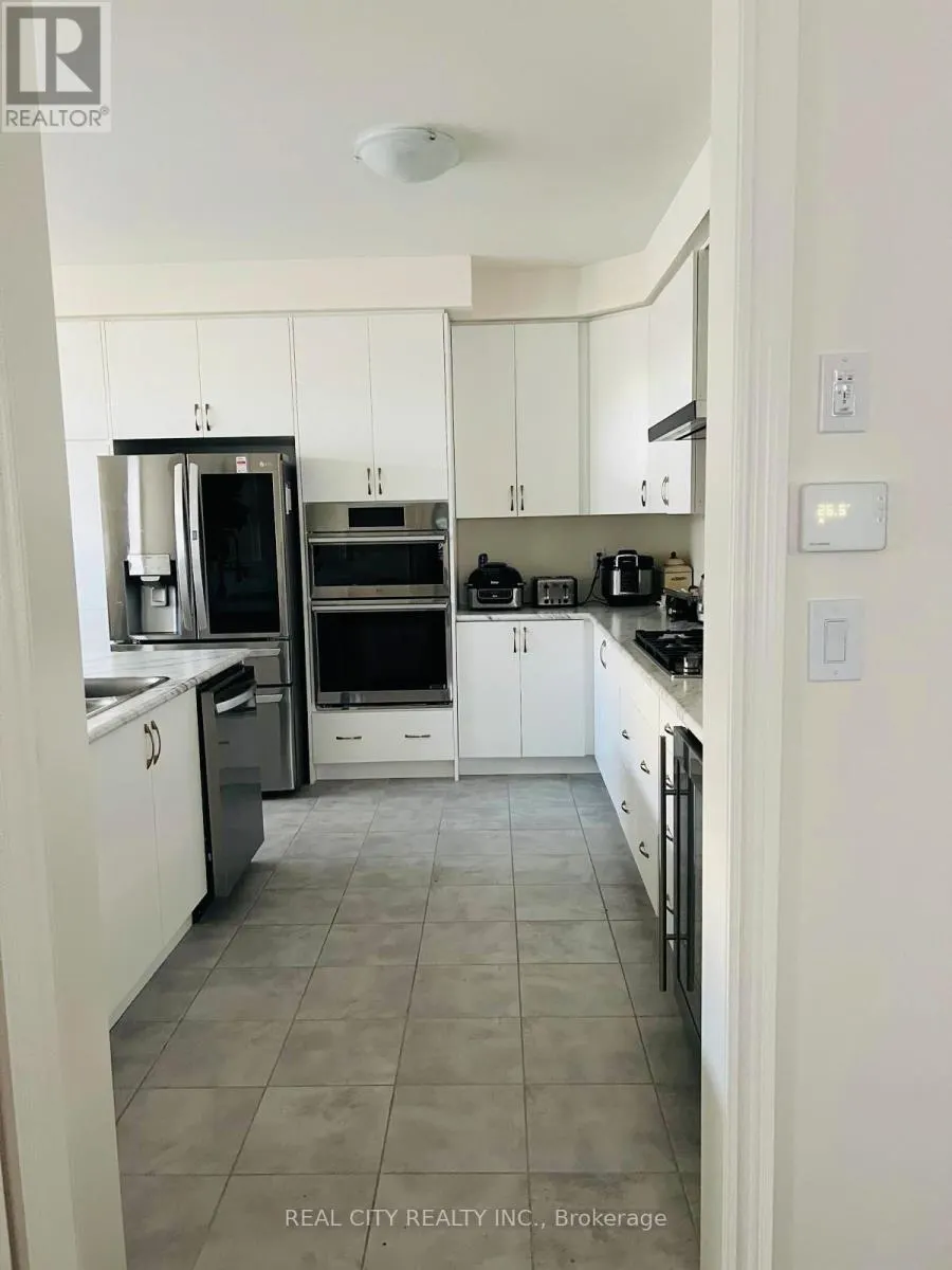 56 BLOOMFIELD CRESCENT