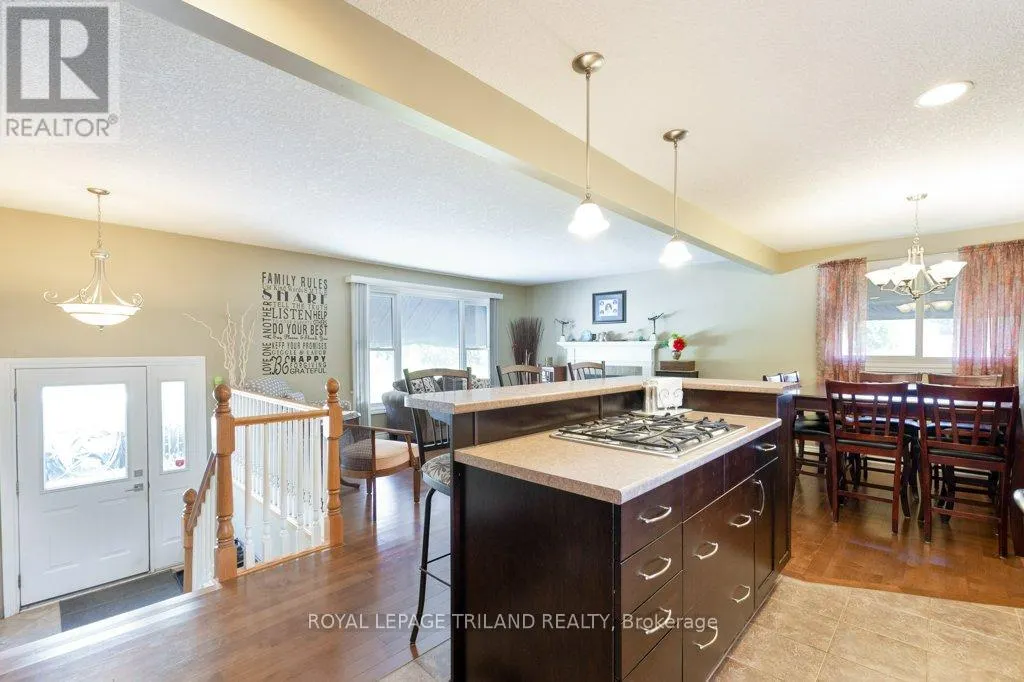 101 CONFEDERATION DRIVE