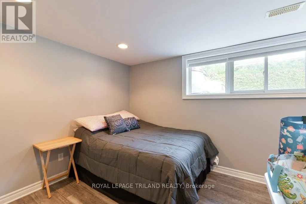 101 CONFEDERATION DRIVE