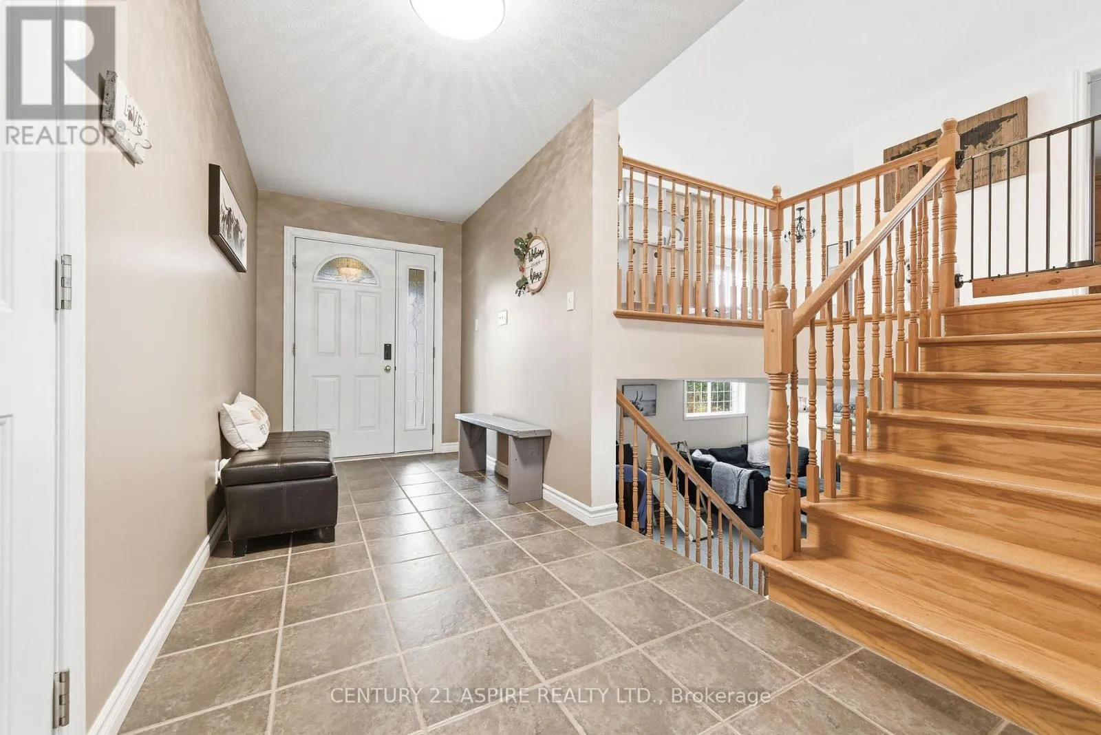 527 ANGUS CAMPBELL DRIVE