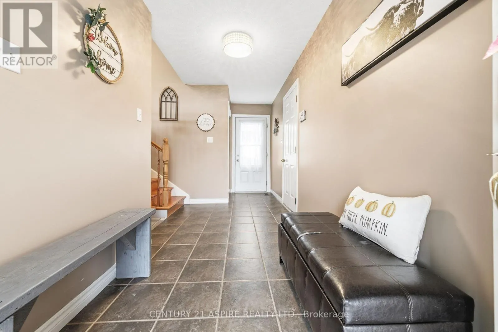 527 ANGUS CAMPBELL DRIVE