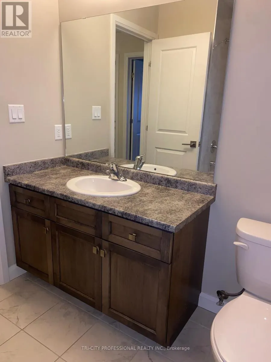 7 - 23 ECHOVALLEY DRIVE