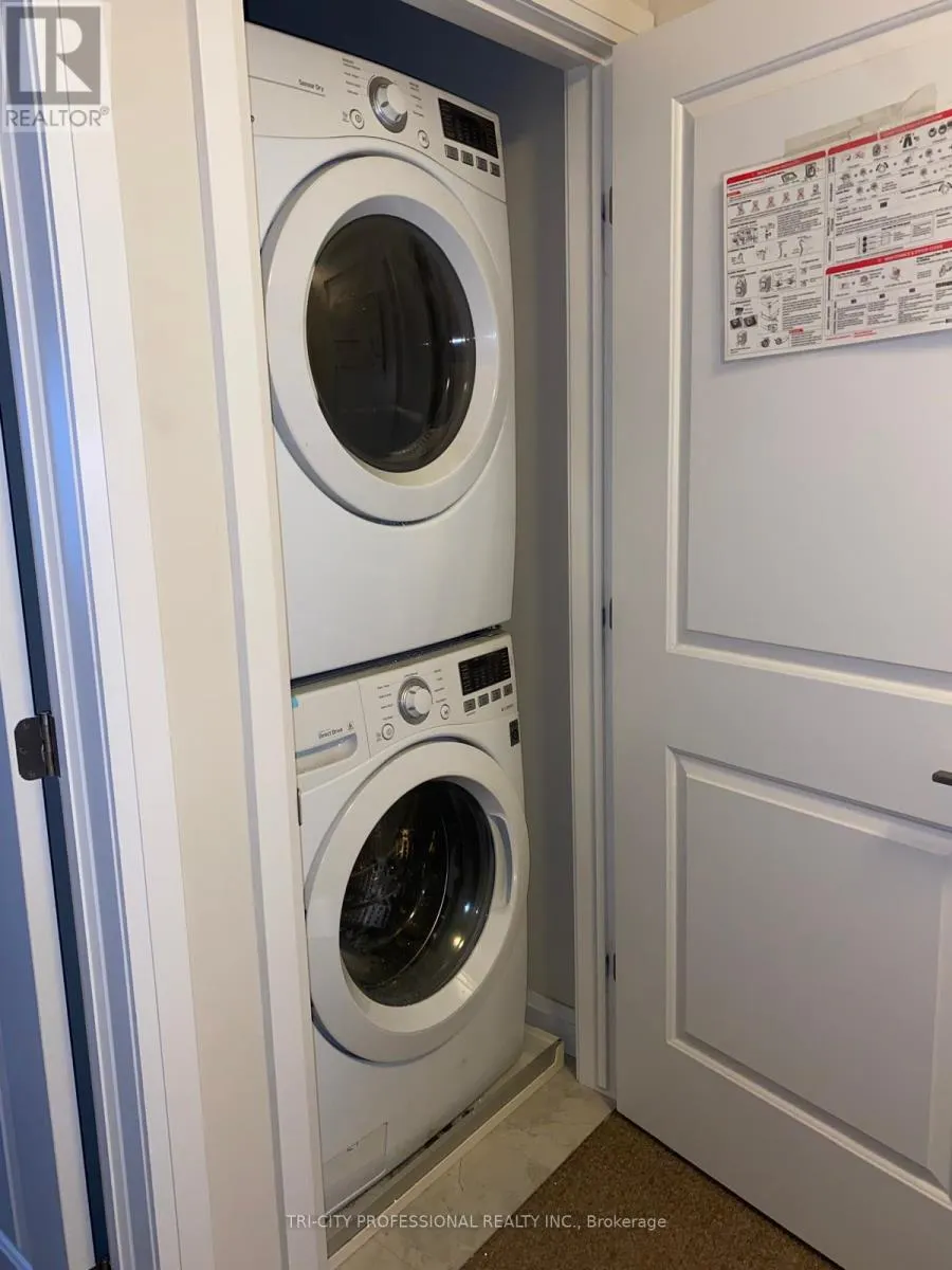 7 - 23 ECHOVALLEY DRIVE