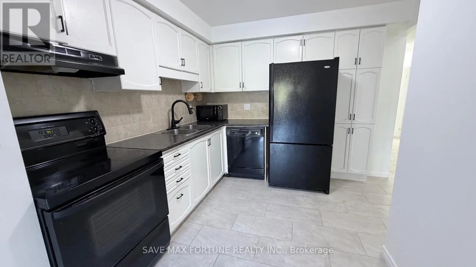 27 - 1 ROYALWOOD COURT