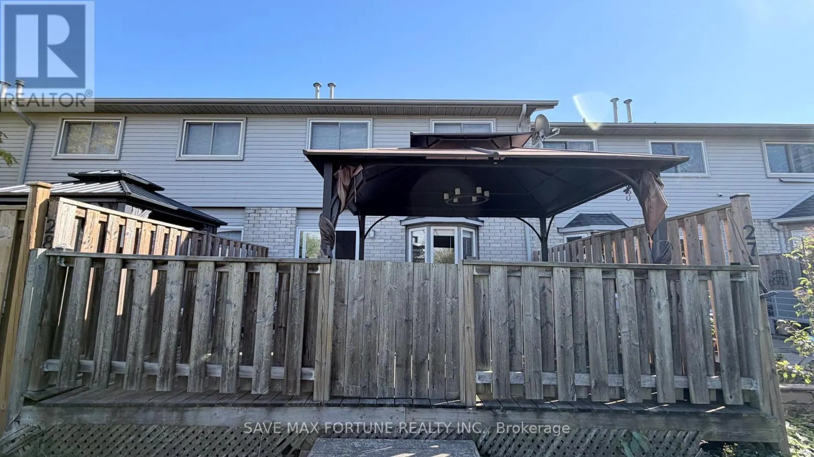 27 - 1 ROYALWOOD COURT