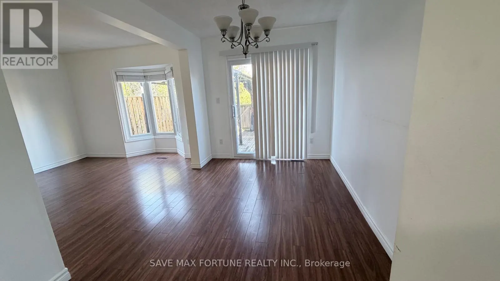 27 - 1 ROYALWOOD COURT