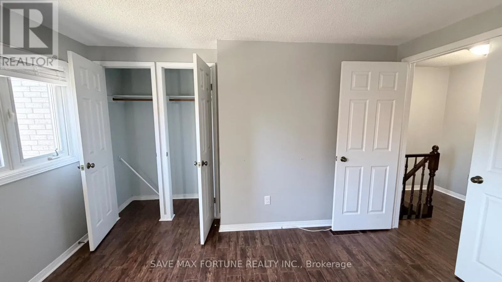 27 - 1 ROYALWOOD COURT