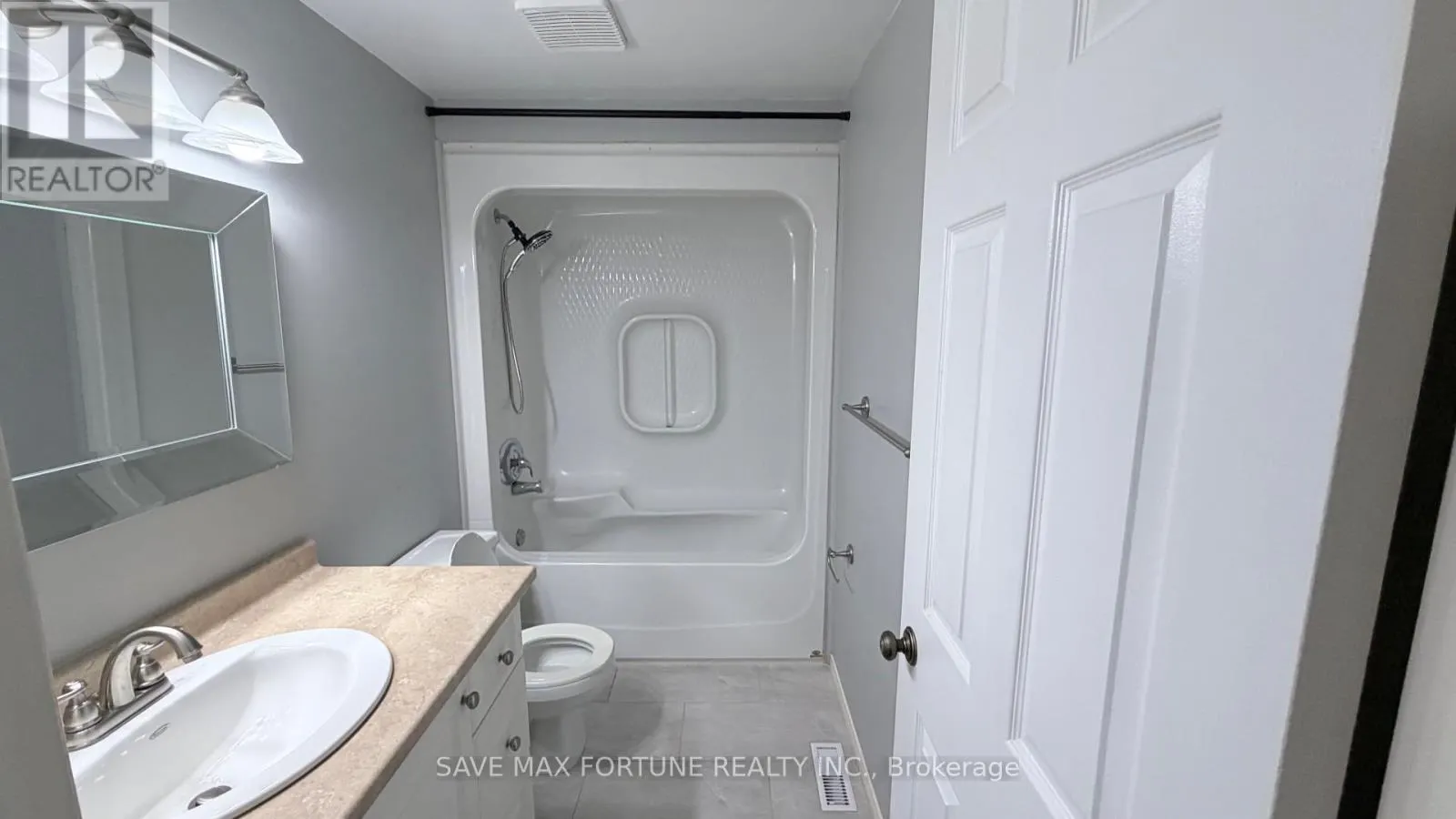 27 - 1 ROYALWOOD COURT