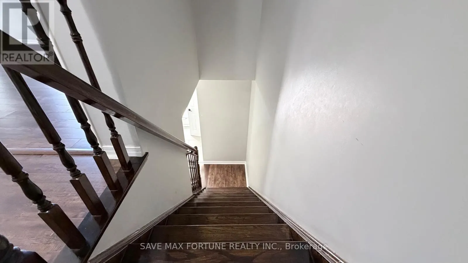 27 - 1 ROYALWOOD COURT