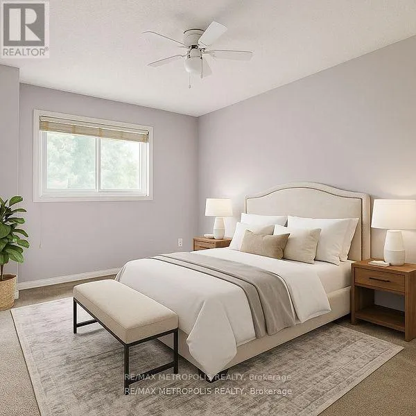 59 - 2 ROYALWOOD COURT