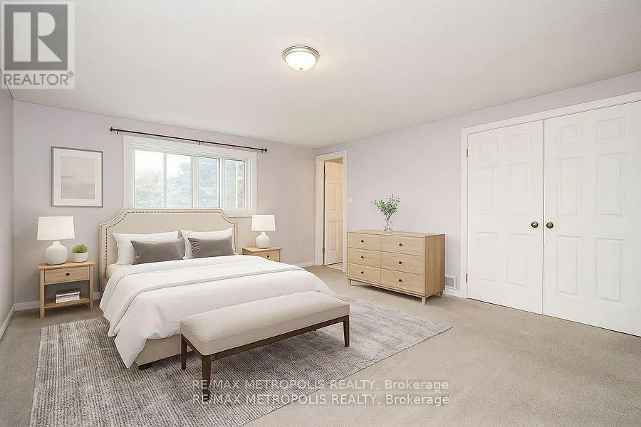 59 - 2 ROYALWOOD COURT