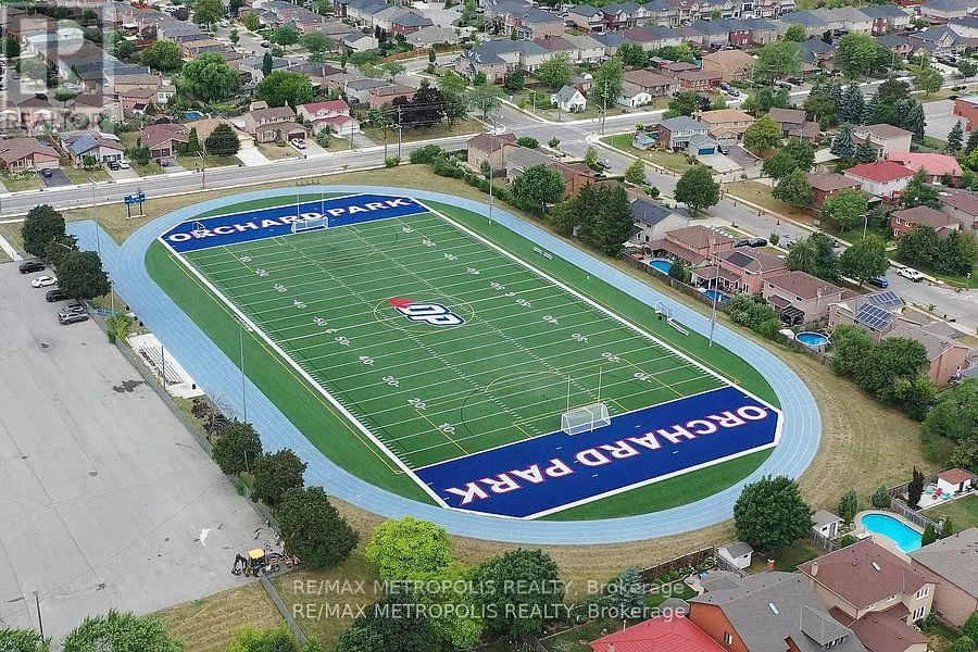 59 - 2 ROYALWOOD COURT