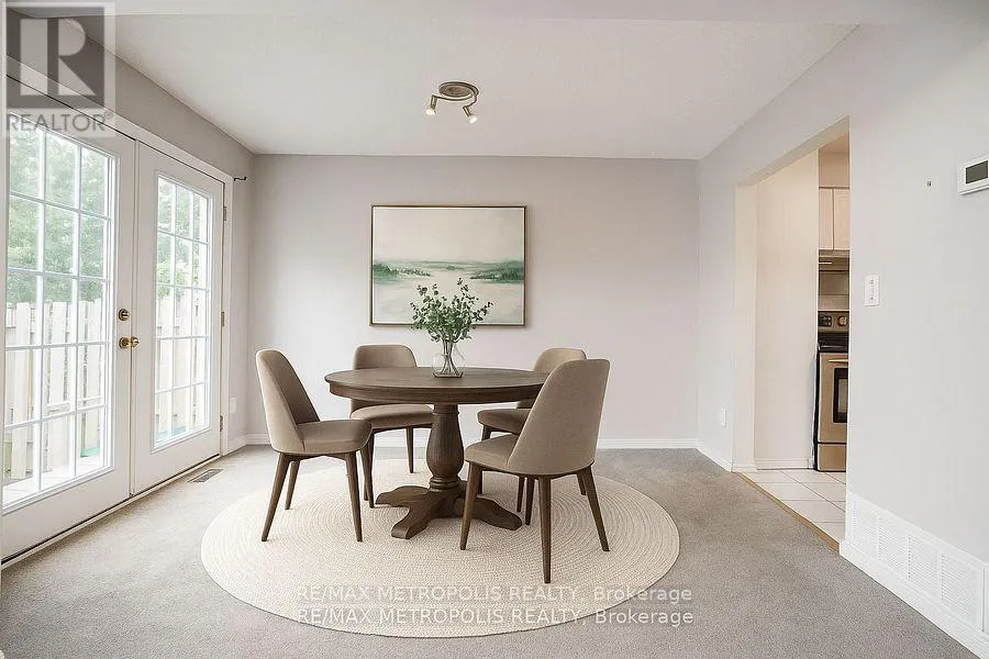 59 - 2 ROYALWOOD COURT