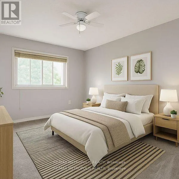 59 - 2 ROYALWOOD COURT