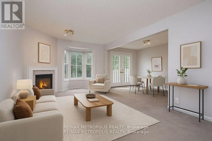 59 - 2 ROYALWOOD COURT