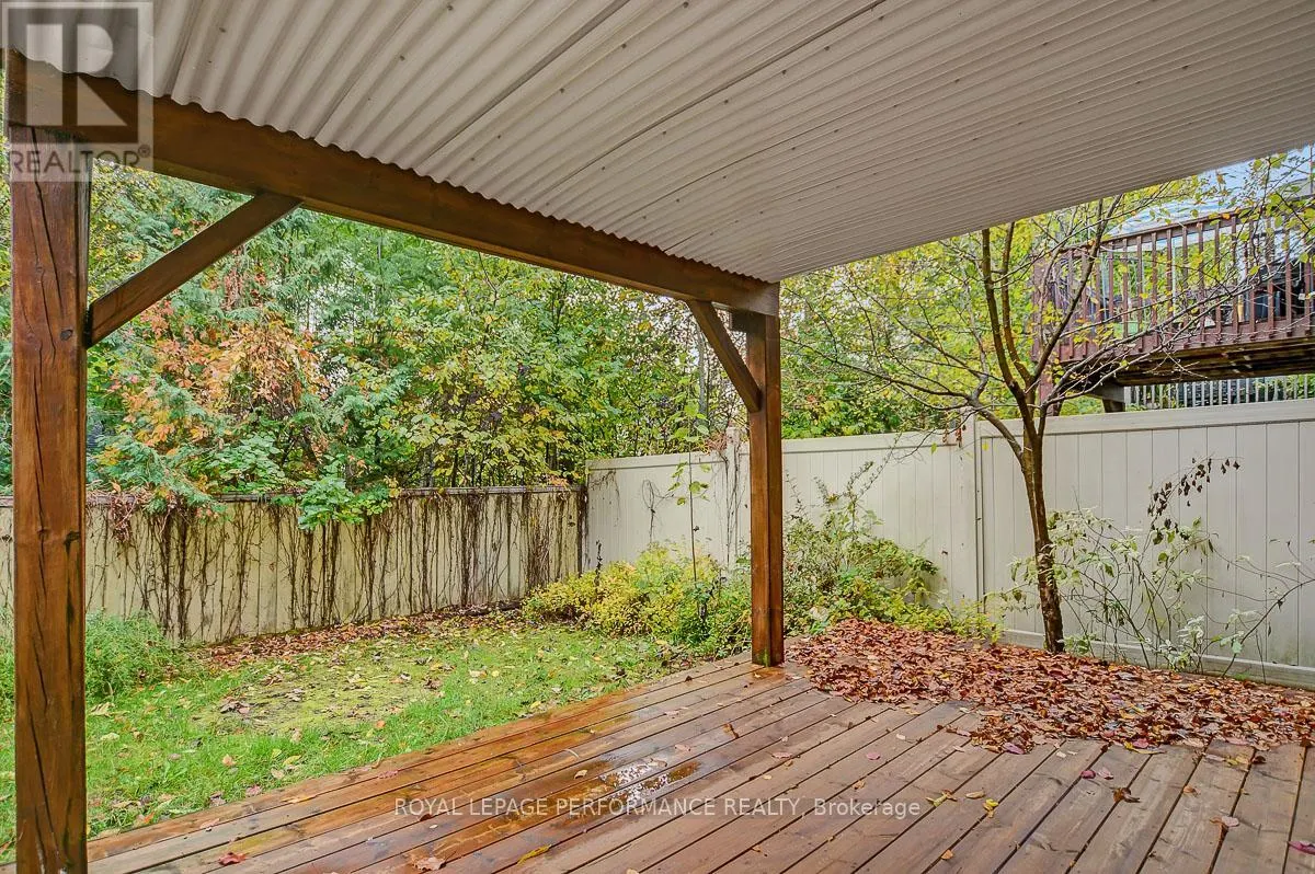 880 WHITE ALDER AVENUE