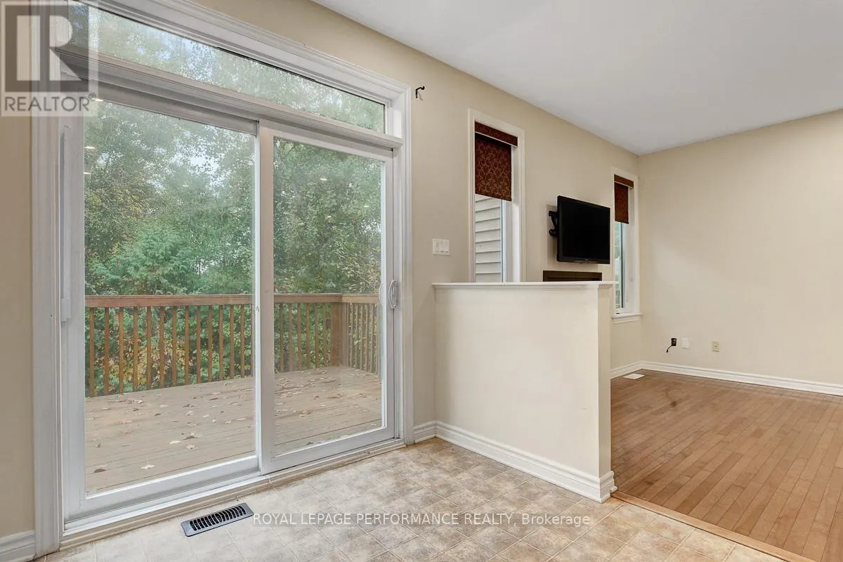 880 WHITE ALDER AVENUE