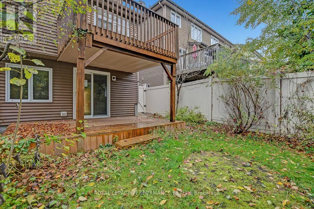 880 WHITE ALDER AVENUE