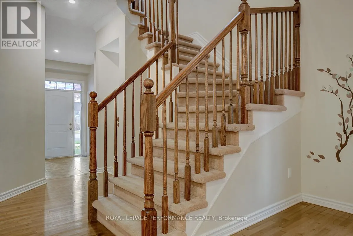 880 WHITE ALDER AVENUE