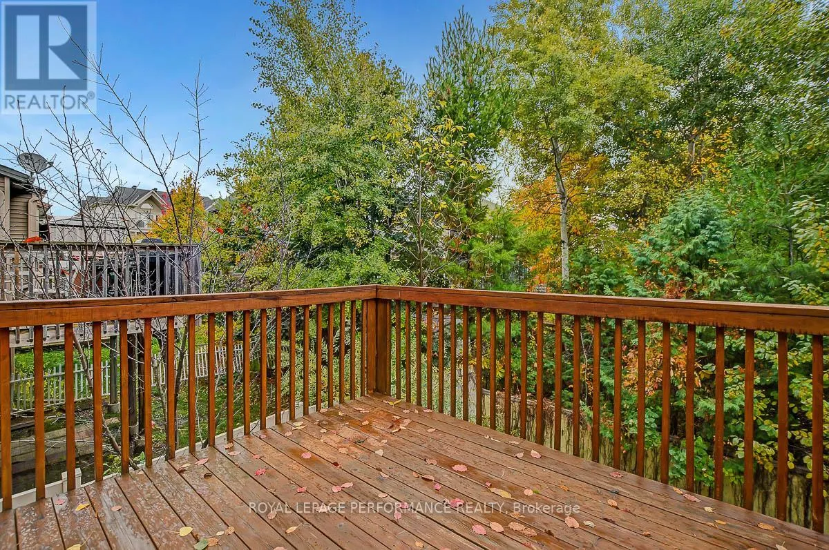 880 WHITE ALDER AVENUE