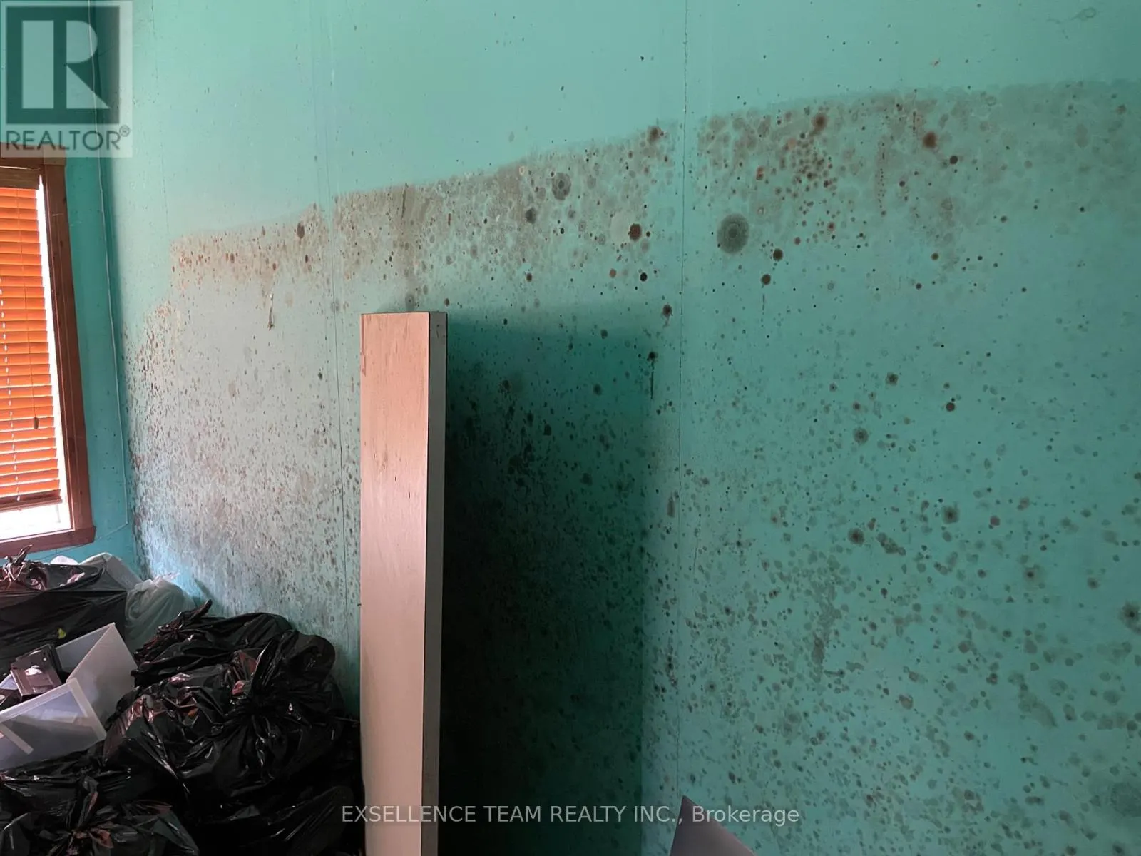 20115 BEAUPRE ROAD W