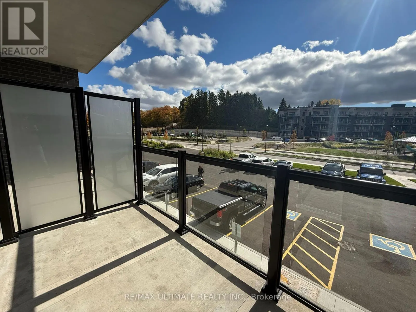 213 - 1100 LACKNER PLACE