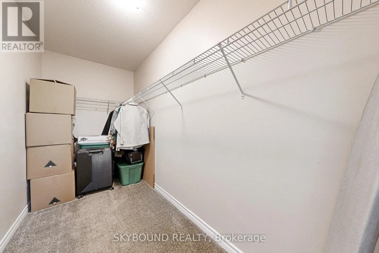 305 WESLEY BOULEVARD