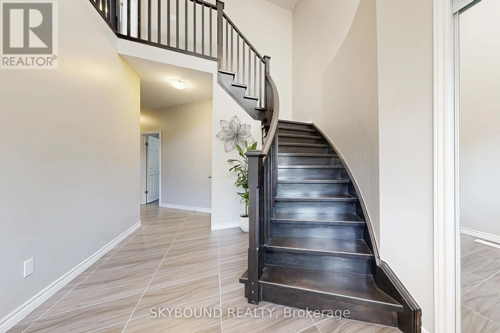 305 WESLEY BOULEVARD