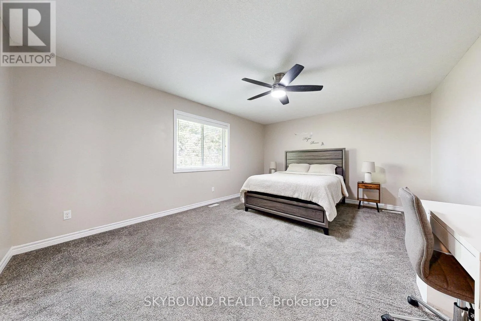 305 WESLEY BOULEVARD