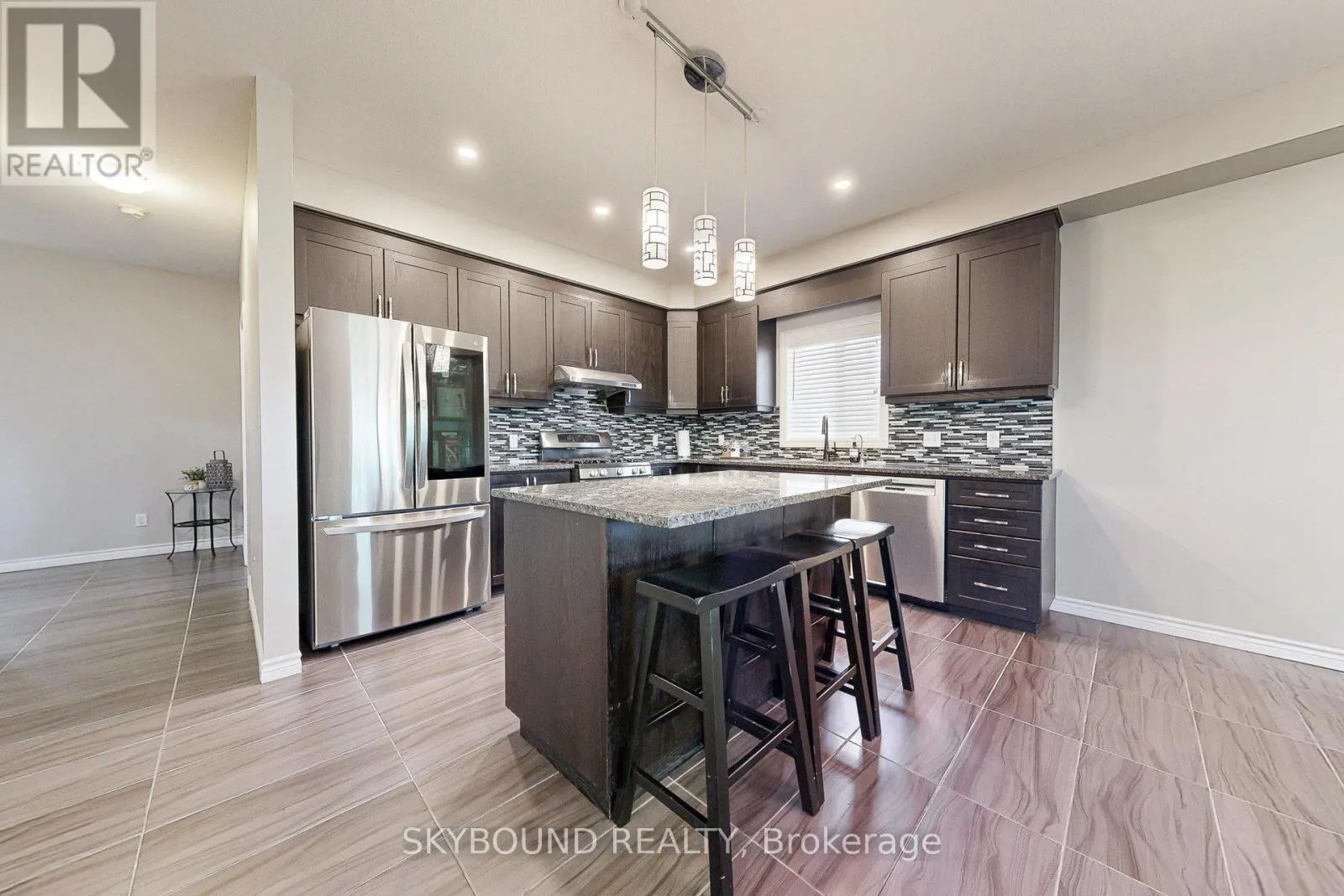 305 WESLEY BOULEVARD