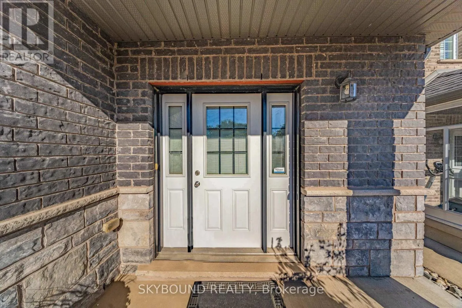 305 WESLEY BOULEVARD