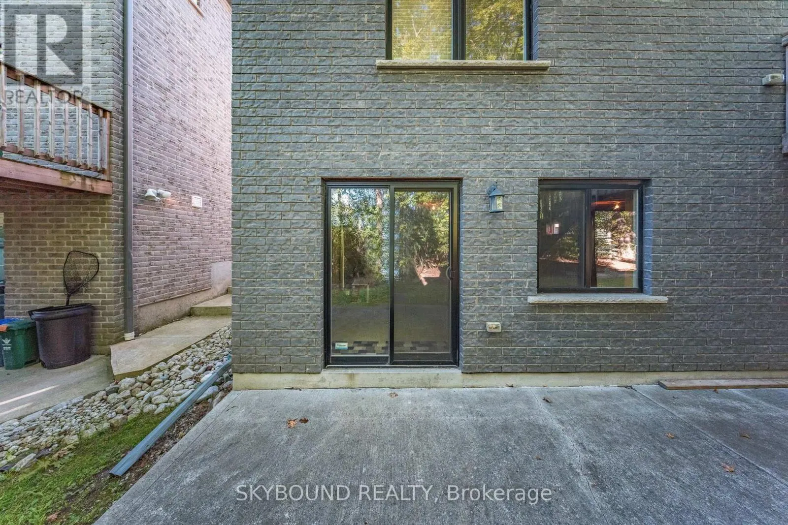 305 WESLEY BOULEVARD