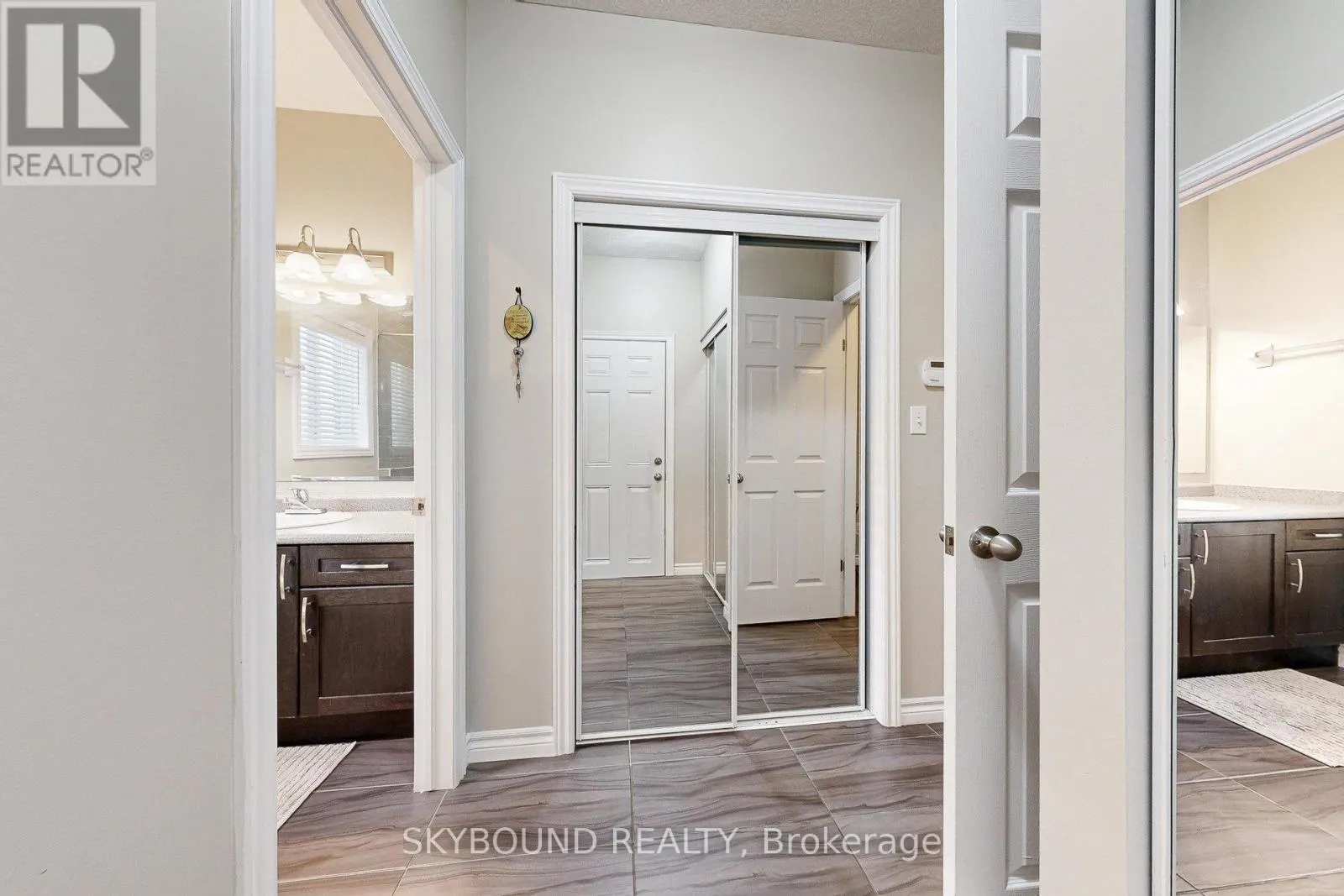 305 WESLEY BOULEVARD