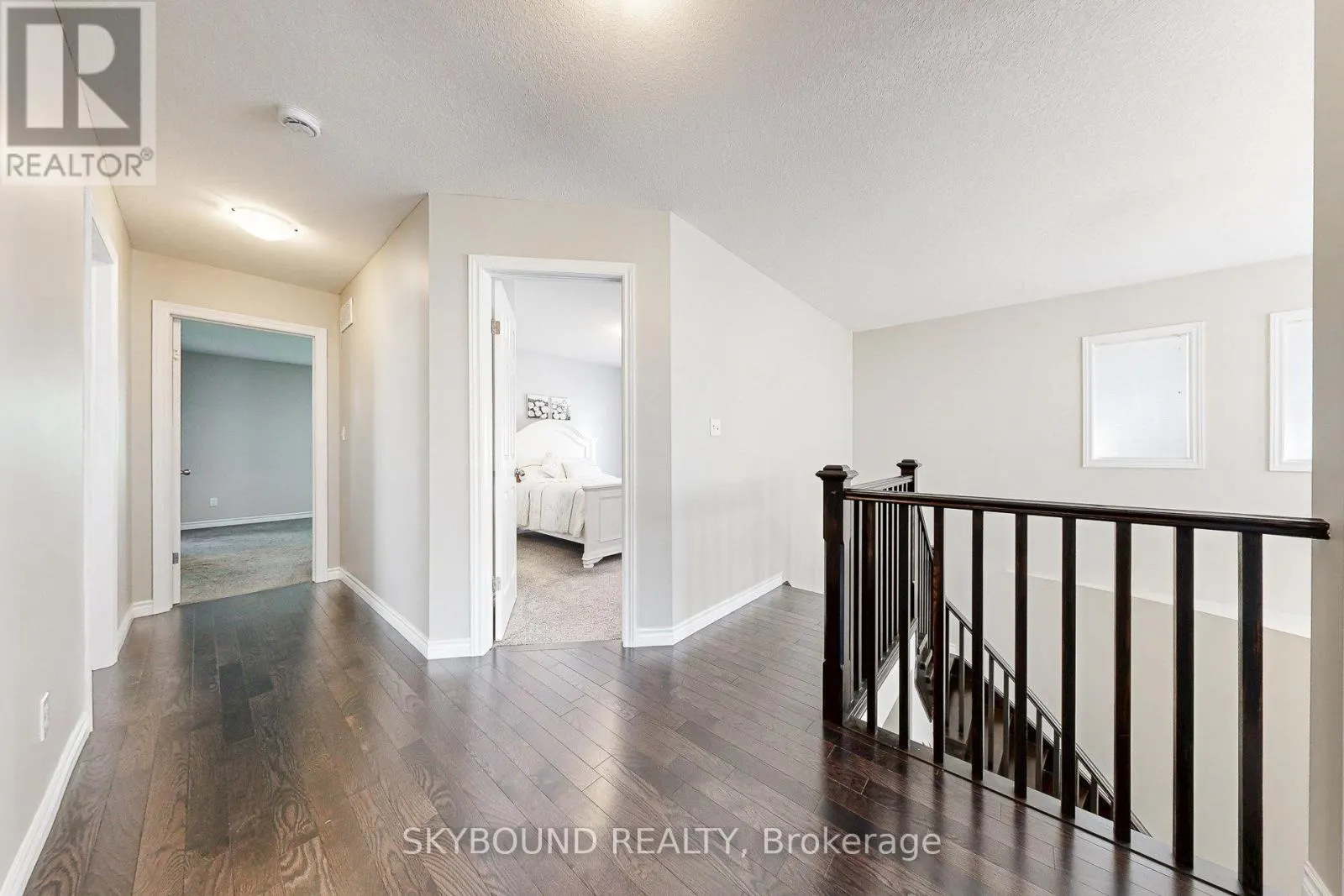 305 WESLEY BOULEVARD