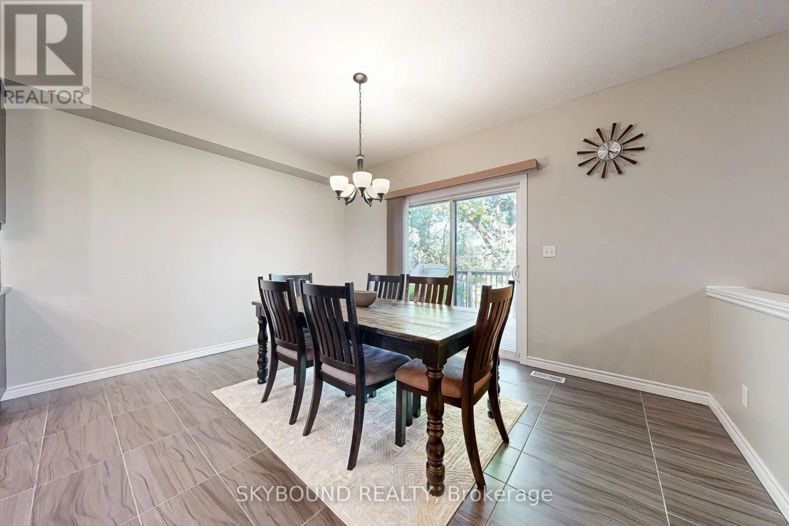 305 WESLEY BOULEVARD