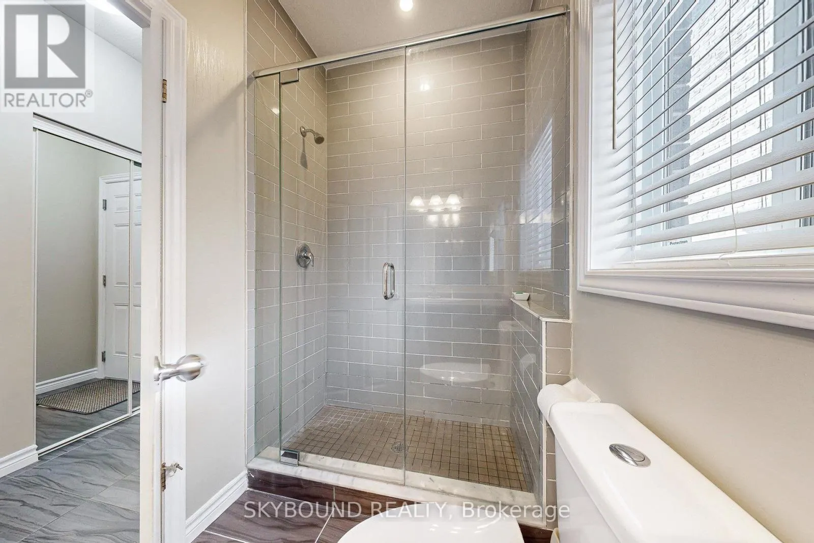 305 WESLEY BOULEVARD