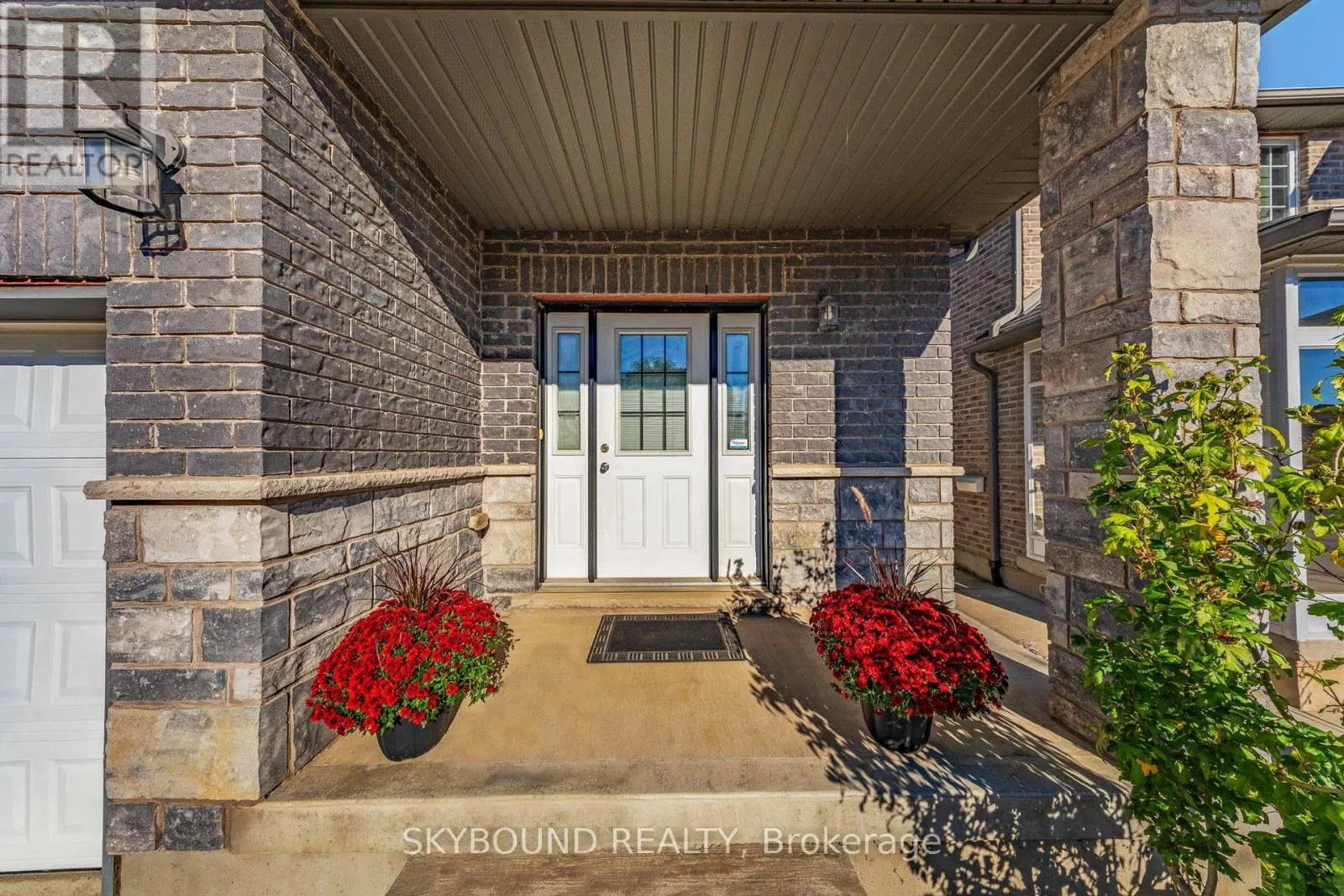 305 WESLEY BOULEVARD