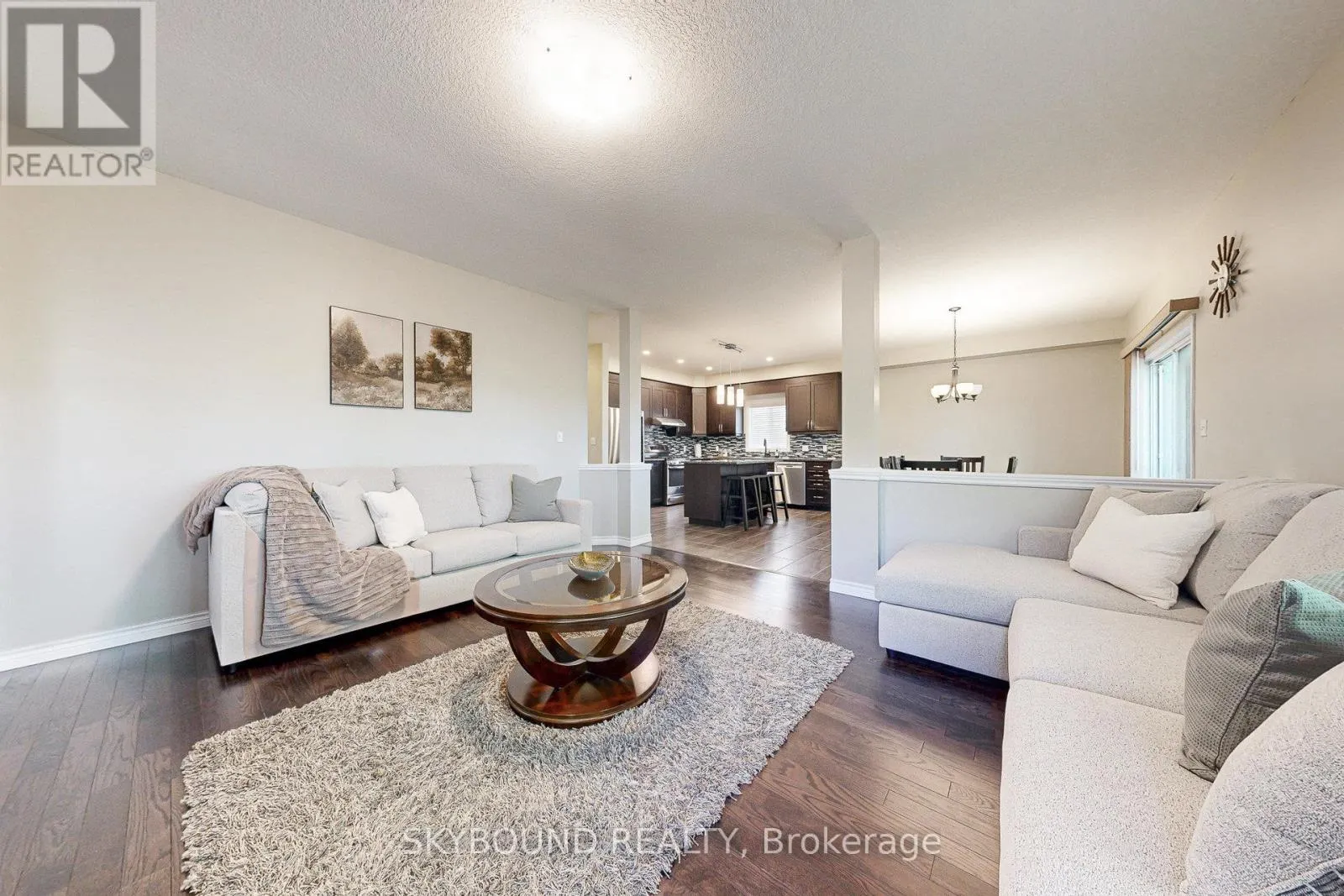 305 WESLEY BOULEVARD