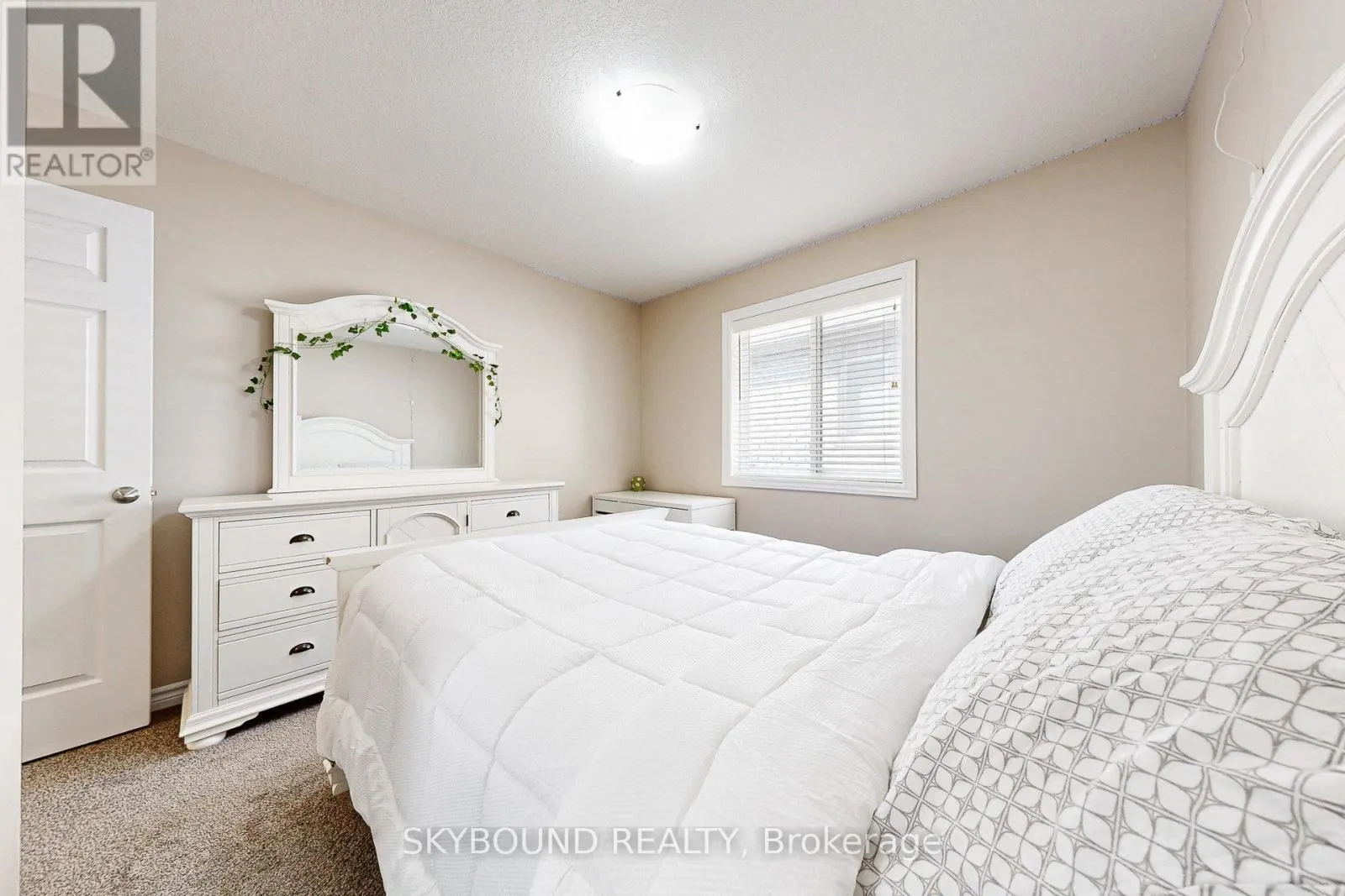 305 WESLEY BOULEVARD