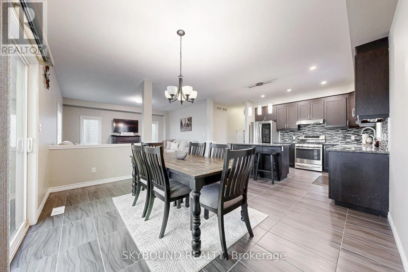 305 WESLEY BOULEVARD