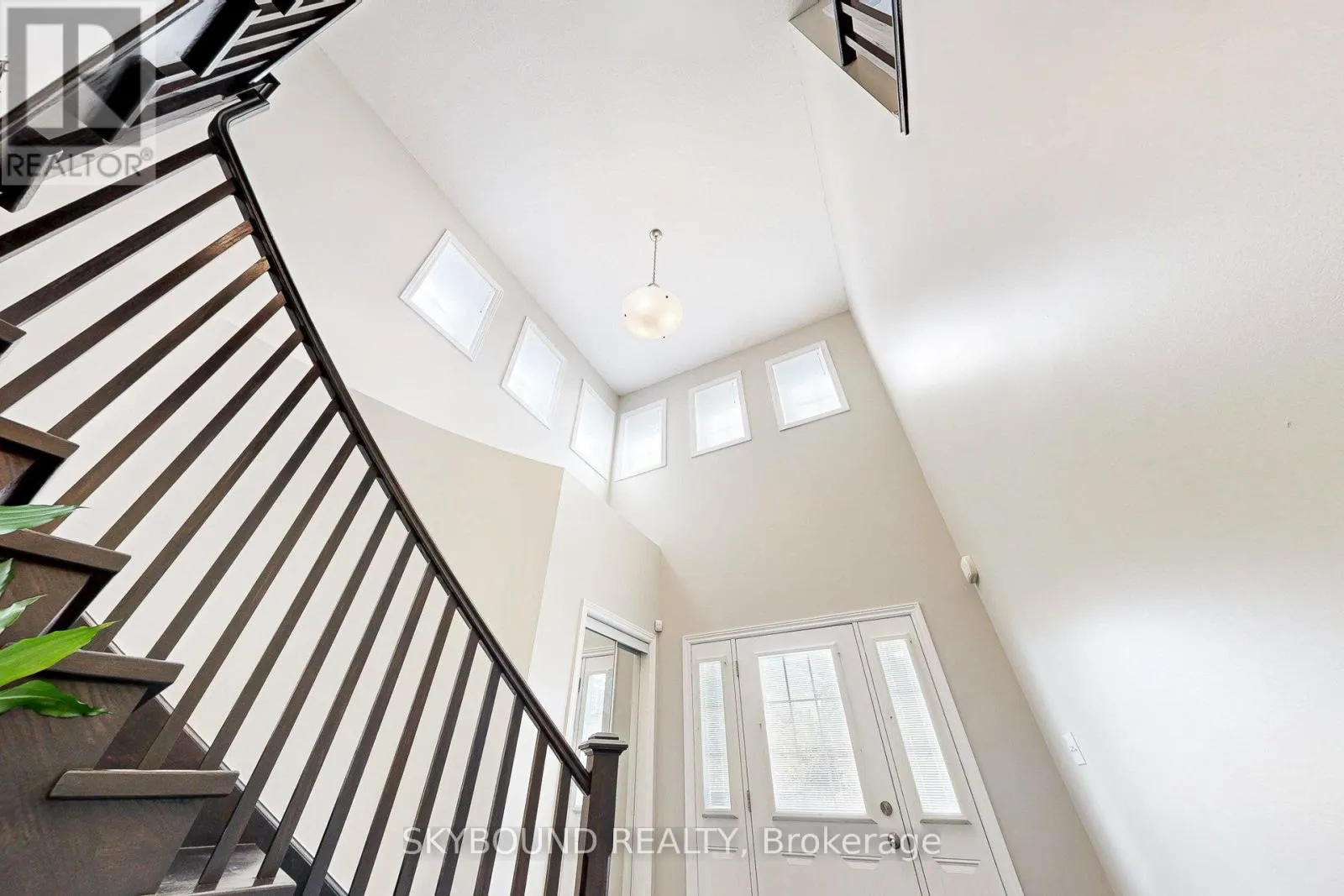 305 WESLEY BOULEVARD