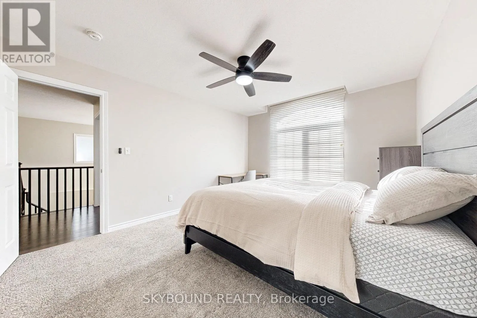 305 WESLEY BOULEVARD