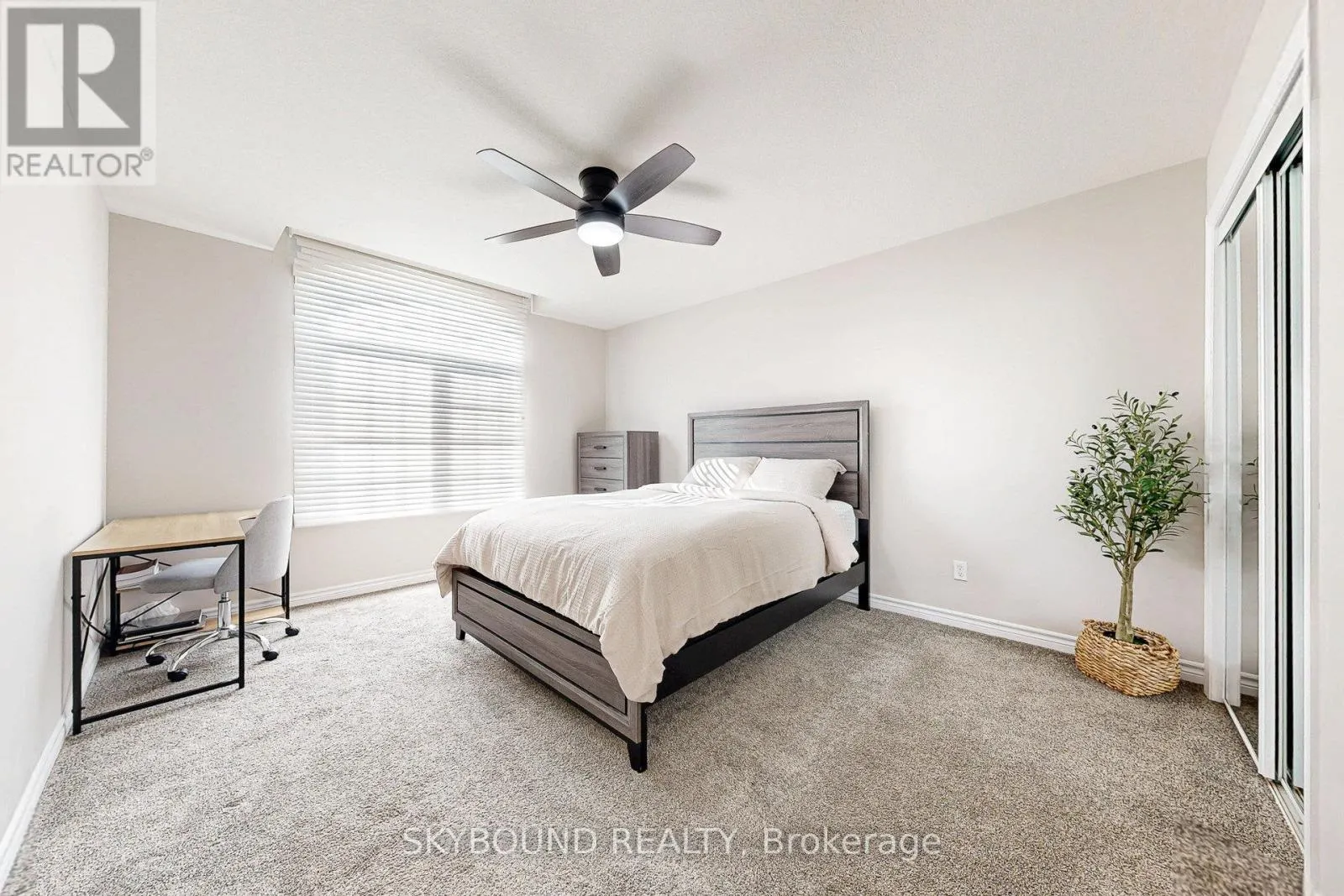 305 WESLEY BOULEVARD