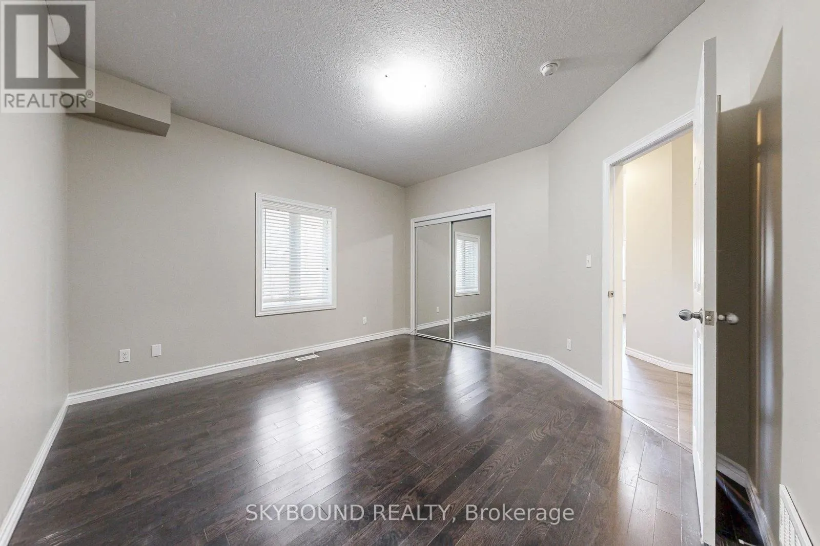 305 WESLEY BOULEVARD