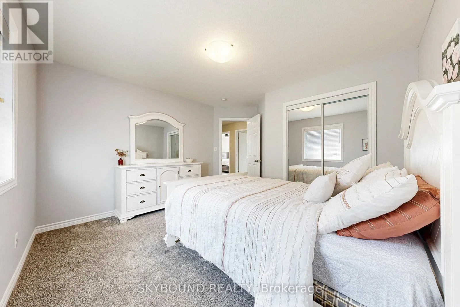 305 WESLEY BOULEVARD