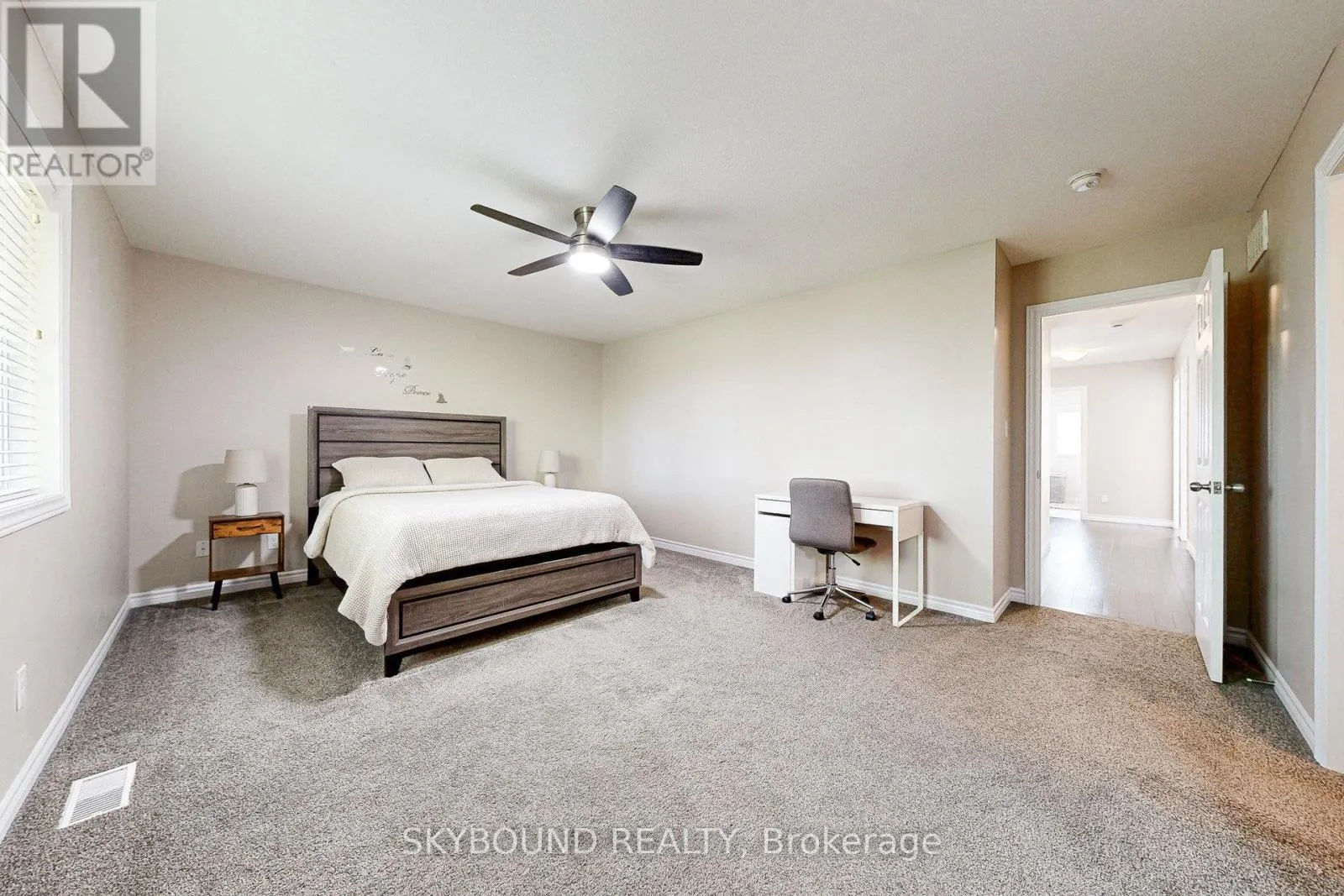 305 WESLEY BOULEVARD