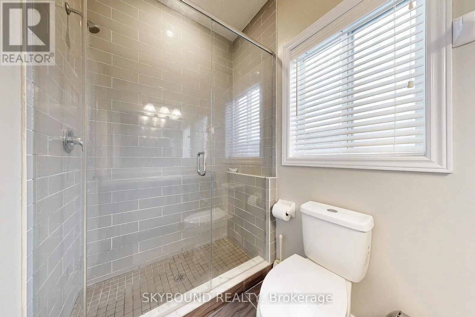 305 WESLEY BOULEVARD