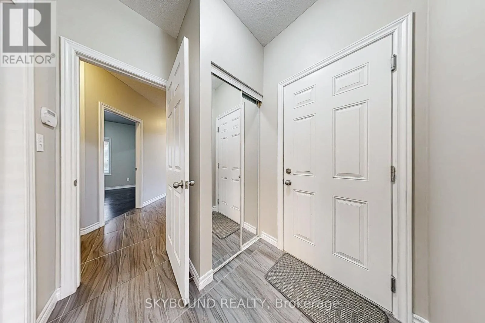 305 WESLEY BOULEVARD