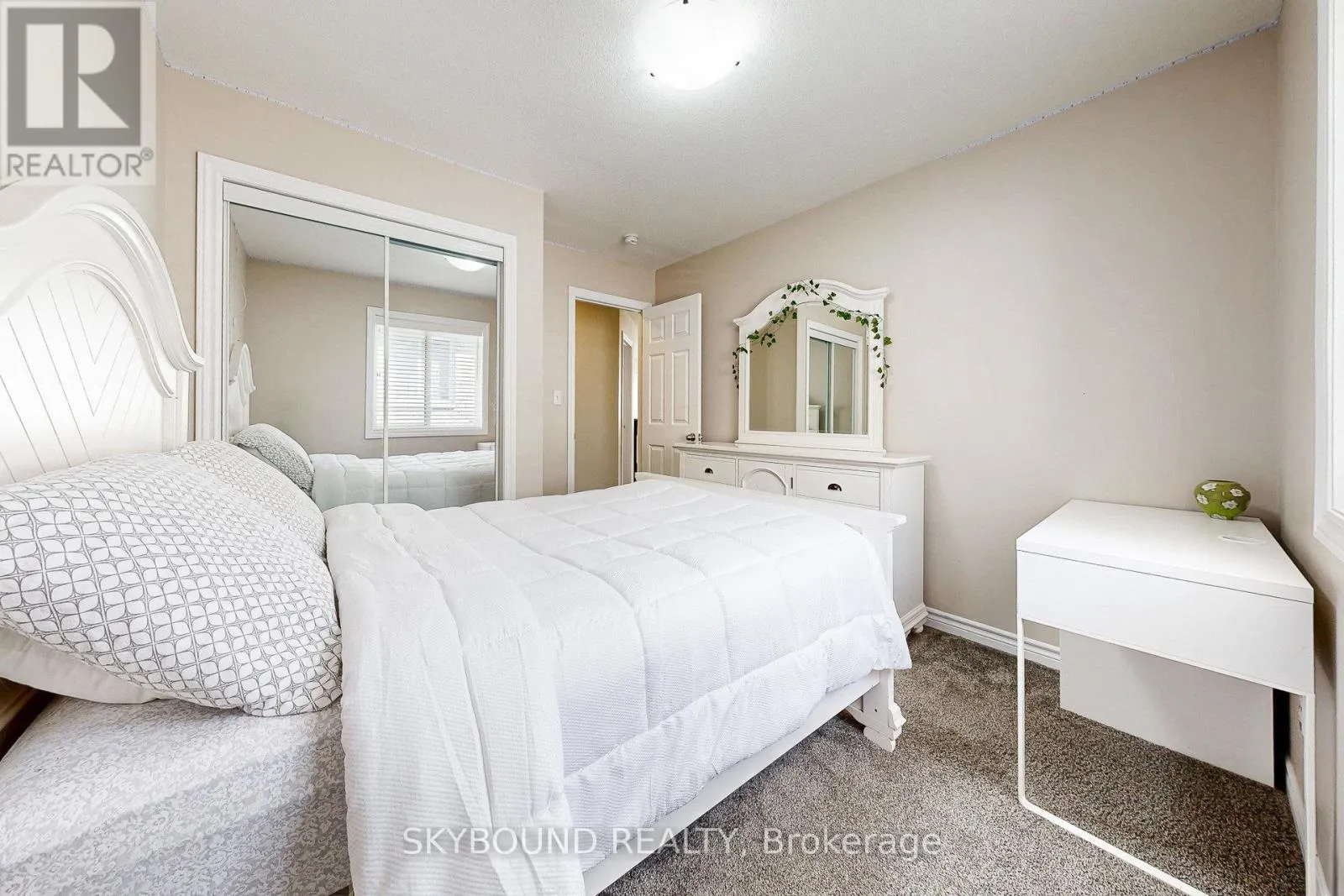 305 WESLEY BOULEVARD